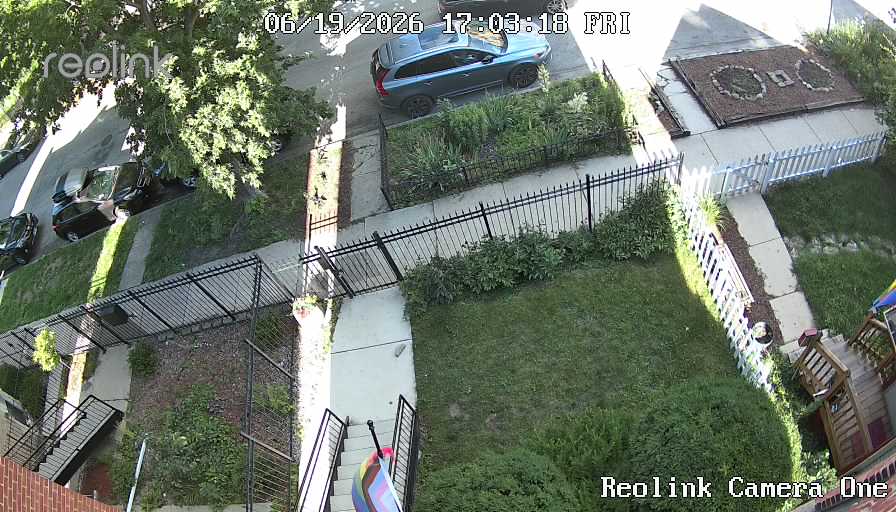Reolink Camera One_00_Reolink Home Hub One_20260619170318.jpg